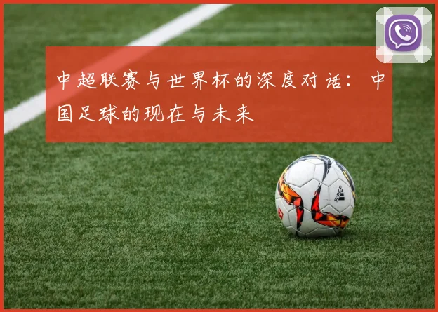 中超联赛与世界杯的深度对话：中国足球的现在与未来