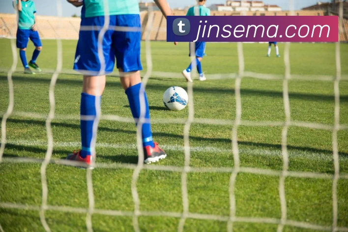 爱游戏cc王平台生态图