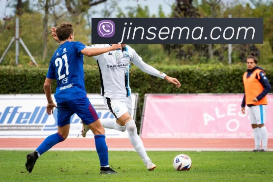 爱游戏cc王APP 封面图