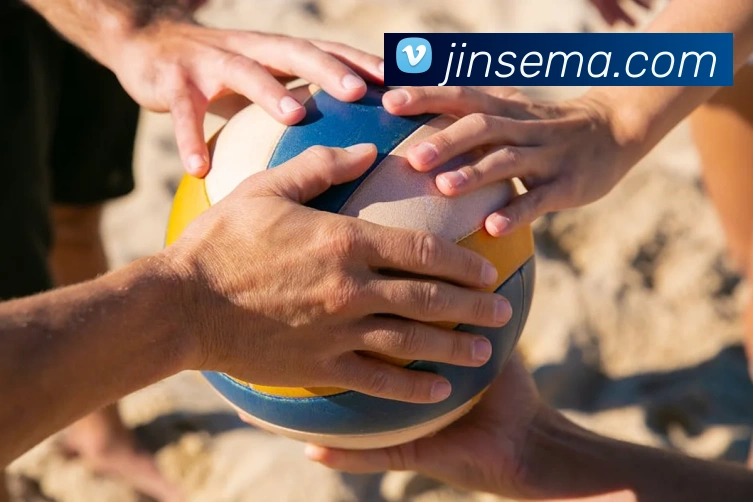 数据防护可视化